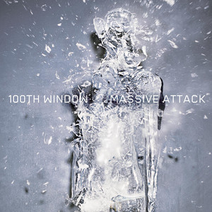 Special Cases Massive Attack | Album Cover