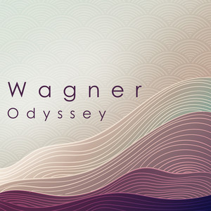 Siegfried / Dritter Aufzug: Vorspiel - Remastered 2012 - Richard Wagner | Song Album Cover Artwork