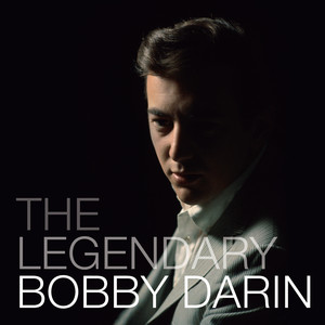 More - Remastered 2004 - Bobby Darin & Johnny Mercer | Song Album Cover Artwork