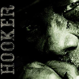 Boogie Chillen - John Lee Hooker | Song Album Cover Artwork
