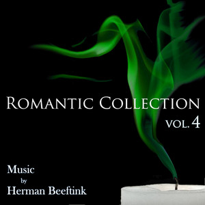 Can't Run Away (feat. Natalie Major) - Herman Beeftink | Song Album Cover Artwork
