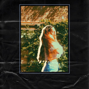 Can't Stop The Dawn Eleni Drake | Album Cover