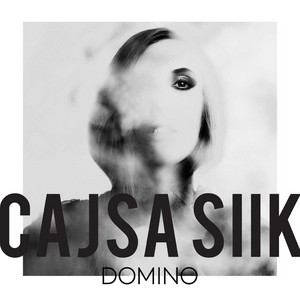 Talk to Trees - Cajsa Siik | Song Album Cover Artwork