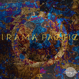 Let Me See - Original Mix - Irama Pacific