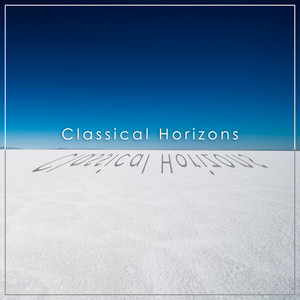 Hallelujah Chorus (Arr. F. Mills) George Frideric Handel | Album Cover