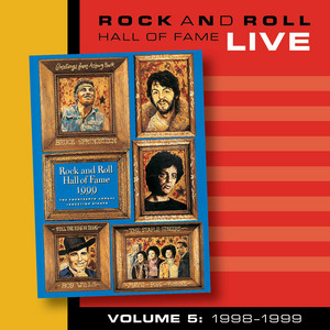 Landslide Stevie Nicks | Album Cover