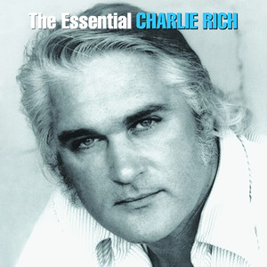 Don't Put No Headstone On My Grave - Charlie Rich