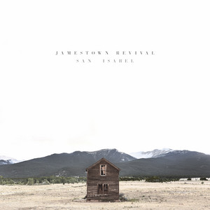 This Too Shall Pass - Jamestown Revival