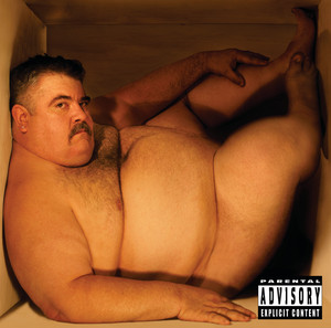 Balls Out - Bloodhound Gang | Song Album Cover Artwork