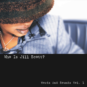 Do You Remember - Jill Scott