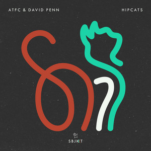 Hipcats - ATFC & David Penn