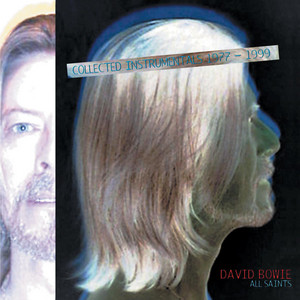 All Saints - 2001 Remaster - David Bowie