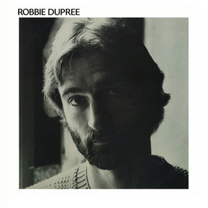 Steal Away - Remastered - Robbie Dupree | Song Album Cover Artwork