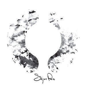 Untitled #3 (Samskeyti) - Sigur Rós | Song Album Cover Artwork