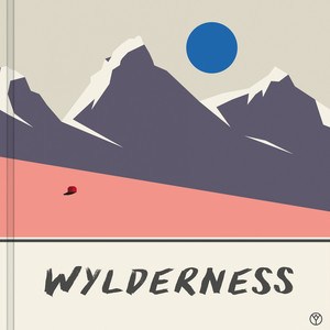 On A Dais - Wylderness