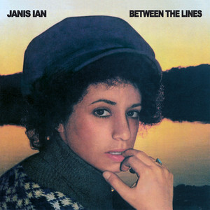 At Seventeen - Remastered - Janis Ian | Song Album Cover Artwork