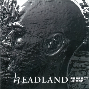Lighthouse - Headland | Song Album Cover Artwork