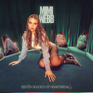 Good Without - Mimi Webb