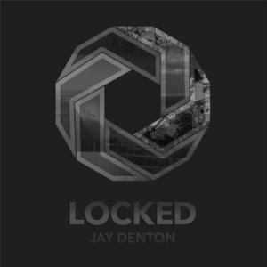 Take Me on Down - Jay Denton | Song Album Cover Artwork