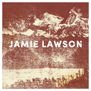 Wasn't Expecting That - Jamie Lawson | Song Album Cover Artwork