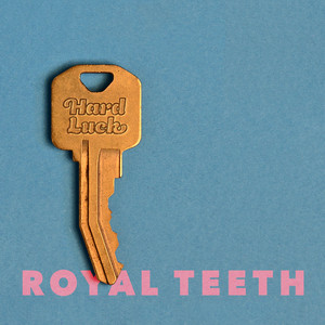 The Best - Royal Teeth | Song Album Cover Artwork