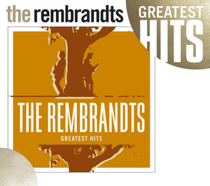 Just the Way It Is, Baby - The Rembrandts