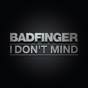 No Matter What Badfinger | Album Cover