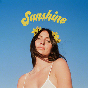 Sunshine - Lily Meola