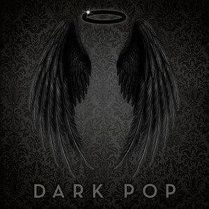 Ghost of Me - Rupert Pope | Song Album Cover Artwork