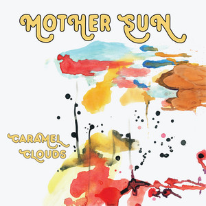 Empty Shell - Mother Sun