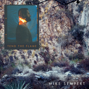 What I Want - Mike Sempert