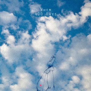 Empty Heart - Whim | Song Album Cover Artwork