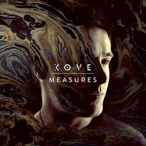 Love For You - Kove | Song Album Cover Artwork