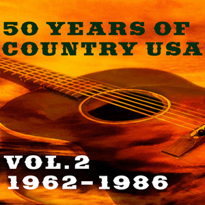 Country Girl at Heart - Jim Wolfe