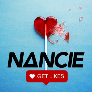 Get Likes - Nancie