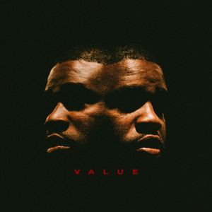 Value - A$AP Ferg | Song Album Cover Artwork