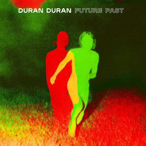 MORE JOY! (feat. CHAI) - Duran Duran