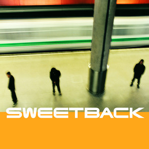 You Will Rise - Sweetback | Song Album Cover Artwork