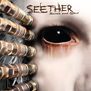 Given - Seether
