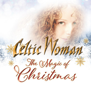 Auld Lang Syne - Celtic Woman | Song Album Cover Artwork