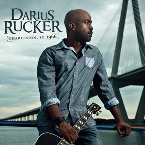 This - Darius Rucker | Song Album Cover Artwork