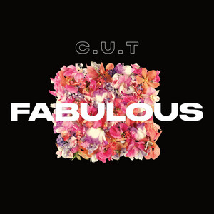 Fabulous - C.U.T.