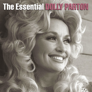 Mule Skinner Blues (Blue Yodel No. 8) - Dolly Parton
