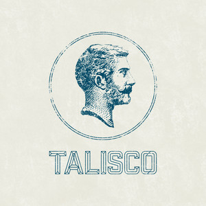 Your Wish - Talisco | Song Album Cover Artwork