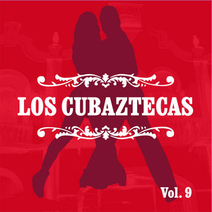 Me Odias - Los Cubaztecas | Song Album Cover Artwork