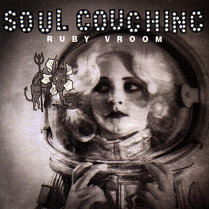 Is Chicago, Is Not Chicago - Soul Coughing