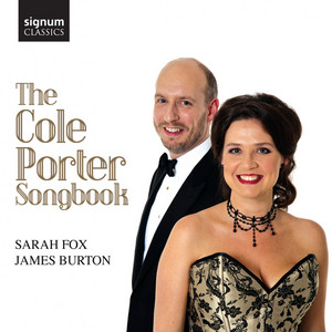Don't Fence Me In - Cole Porter