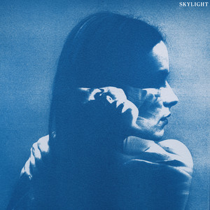 Skylight - Gabrielle Aplin | Song Album Cover Artwork