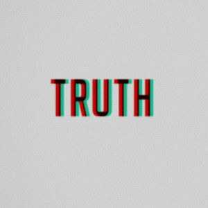 Truth (feat. Tate Tucker) Devon Gilfillian | Album Cover