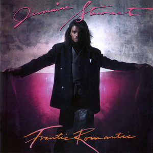 We Don't Have To Take Our Clothes Off - Jermaine Stewart | Song Album Cover Artwork